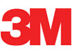 Products and Supply partners - 3M