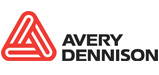 Supply partners - Avery Dennison