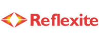 Products and Supply partners - Reflexite